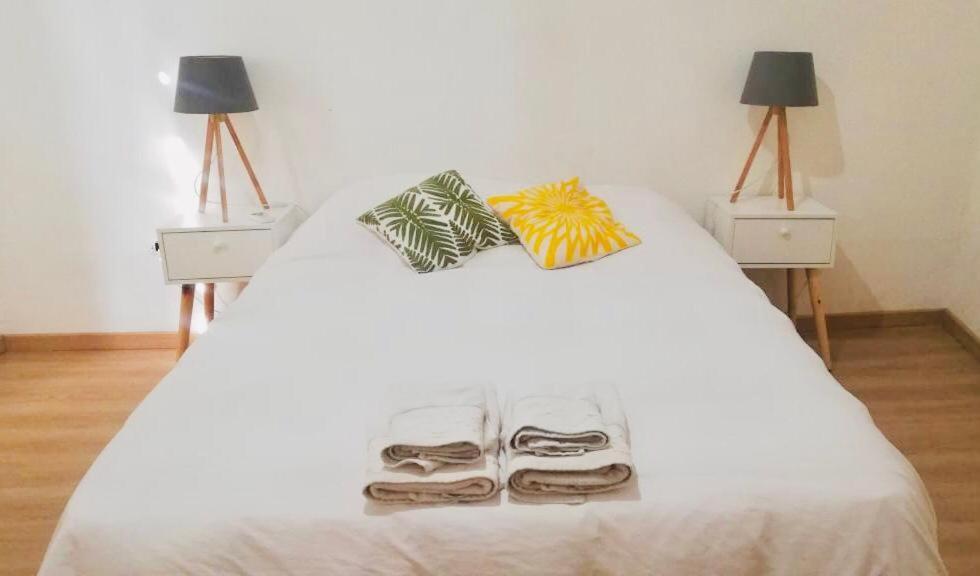 Le Marche Bed & Breakfast — Photos 3